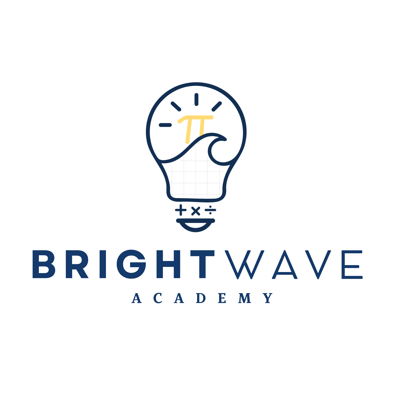 BrightWave Academy